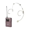 Радиомикрофоны ITC T-530C
