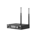 Радиомикрофоны ITC T-530C