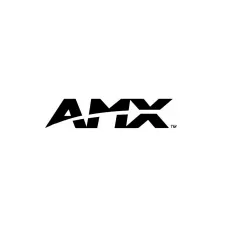 Панель управления AMX SP-08-US-WHEUK