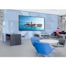 Профессиональная панель DIELLO SA-43P
