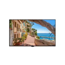 Профессиональная панель Vestel UHM43UH82/4