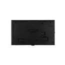 Профессиональная панель Vestel UHM43UH82/4