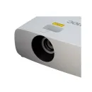 Мультимедийный проектор Sonnoc SNP-LC501LW