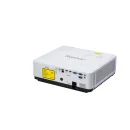 Мультимедийный проектор Sonnoc SNP-LC521LU