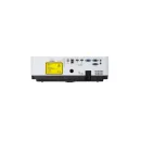 Мультимедийный проектор Sonnoc SNP-LC631LU