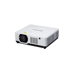 Мультимедийный проектор Sonnoc SNP-LC631LU