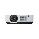 Мультимедийный проектор Sonnoc SNP-LC701LU