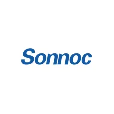 Объектив Sonnoc SNP-AL03MD