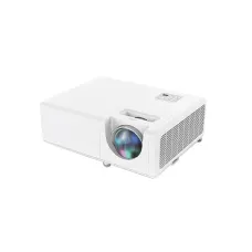 Мультимедийный проектор Sonnoc SNP-LS44DW