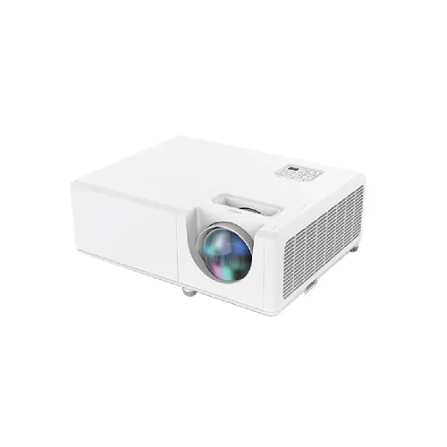 Мультимедийный проектор Sonnoc SNP-LS44DW