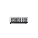 Мультимедийный проектор Sonnoc SNP-LS521LU