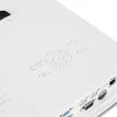 Мультимедийный проектор Sonnoc SNP-AC401LU