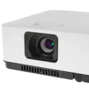 Мультимедийный проектор Sonnoc SNP-AC401LU