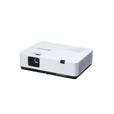 Мультимедийный проектор Sonnoc SNP-AC401LU