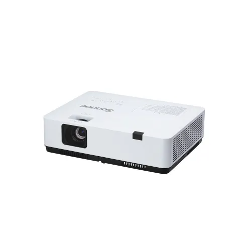 Мультимедийный проектор Sonnoc SNP-AC401LU