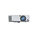 Мультимедийный проектор ViewSonic PA503SE