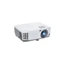 Мультимедийный проектор ViewSonic PA503SE