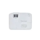 Мультимедийный проектор ViewSonic PA503SE