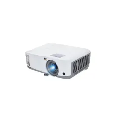 Мультимедийный проектор ViewSonic PA503SE