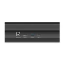Интерактивная панель Newline TT-9821Q