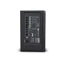 Активная двухполосная акустическая система 10" LD Systems MIX 10 A G3 со встроенным микшером на 7 каналов