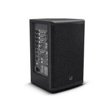 Активная двухполосная акустическая система 10" LD Systems MIX 10 A G3 со встроенным микшером на 7 каналов