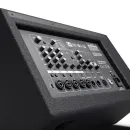 Активная двухполосная акустическая система 10" LD Systems MIX 10 A G3 со встроенным микшером на 7 каналов