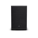 Активная двухполосная акустическая система 10" LD Systems MIX 10 A G3 со встроенным микшером на 7 каналов