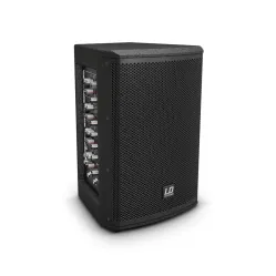 Активная двухполосная акустическая система 6" LD Systems MIX 6 A G3 со встроенным микшером на 4 канала