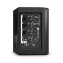 Активная двухполосная акустическая система 6" LD Systems MIX 6 A G3 со встроенным микшером на 4 канала