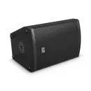 Активная двухполосная акустическая система 6" LD Systems MIX 6 A G3 со встроенным микшером на 4 канала