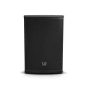 Активная двухполосная акустическая система 6" LD Systems MIX 6 A G3 со встроенным микшером на 4 канала