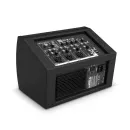 Активная двухполосная акустическая система 6" LD Systems MIX 6 A G3 со встроенным микшером на 4 канала