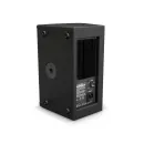 Активная двухполосная акустическая система 6" LD Systems MIX 6 A G3 со встроенным микшером на 4 канала