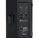 Активная двухполосная акустическая система 12" LD Systems STINGER 12 A G3