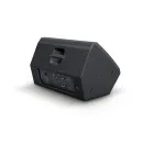 Активная двухполосная акустическая система 12" LD Systems STINGER 12 A G3