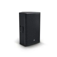 Активная двухполосная акустическая система 12" LD Systems STINGER 12 A G3