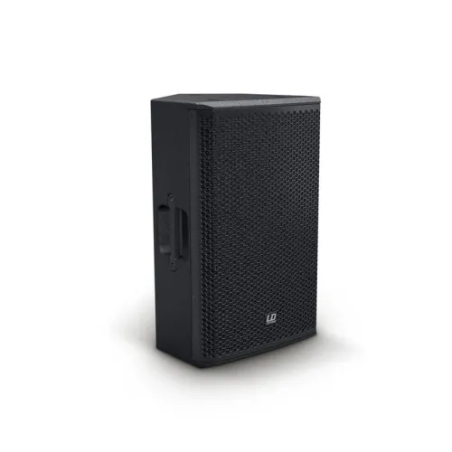 Активная двухполосная акустическая система 12" LD Systems STINGER 12 A G3