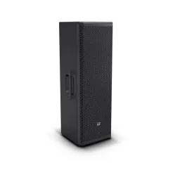 Пассивная двухполосная акустическая система 2 x 8" LD Systems STINGER 28 G3