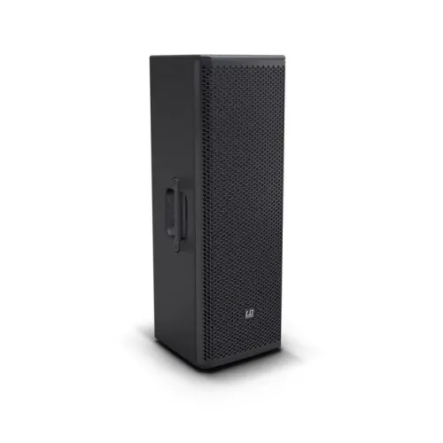 Пассивная двухполосная акустическая система 2 x 8" LD Systems STINGER 28 G3