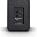 Пассивная двухполосная акустическая система 2 x 8" LD Systems STINGER 28 G3