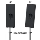Пассивная двухполосная акустическая система 2 x 8" LD Systems STINGER 28 G3