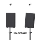 Пассивная двухполосная акустическая система 8" LD Systems STINGER 8 G3