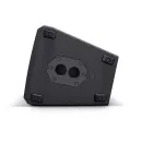 Пассивная двухполосная акустическая система 8" LD Systems STINGER 8 G3