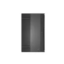 Пассивная полнодиапазонная двухполосная акустическая система YMESYSTEMS VS 10-4