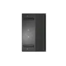 Пассивная полнодиапазонная двухполосная акустическая система YMESYSTEMS VS 12-4