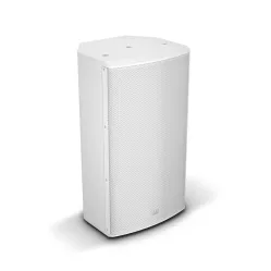 Пассивная инсталляционная акустическая система 10" LD Systems SAT 102 G2 W