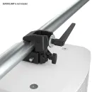 Пассивная инсталляционная акустическая система 10" LD Systems SAT 102 G2 W
