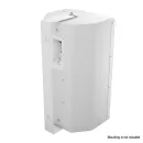 Пассивная инсталляционная акустическая система 10" LD Systems SAT 102 G2 W
