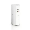 Пассивная инсталляционная акустическая система 2 x 4" LD Systems SAT 242 G2 W